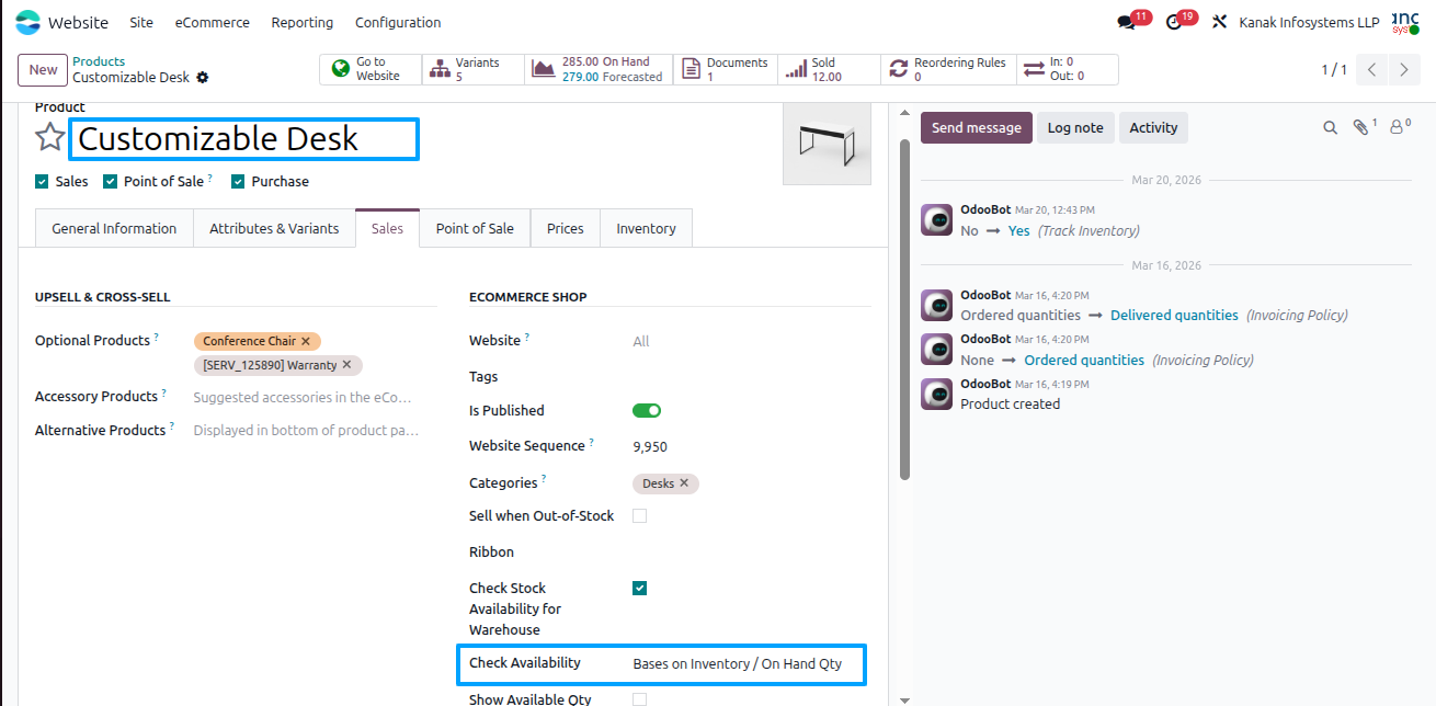 Hide Pos Discount Button