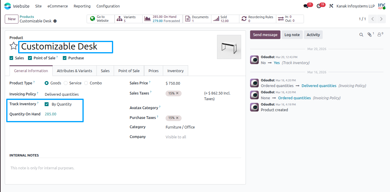 Hide Pos Discount Button