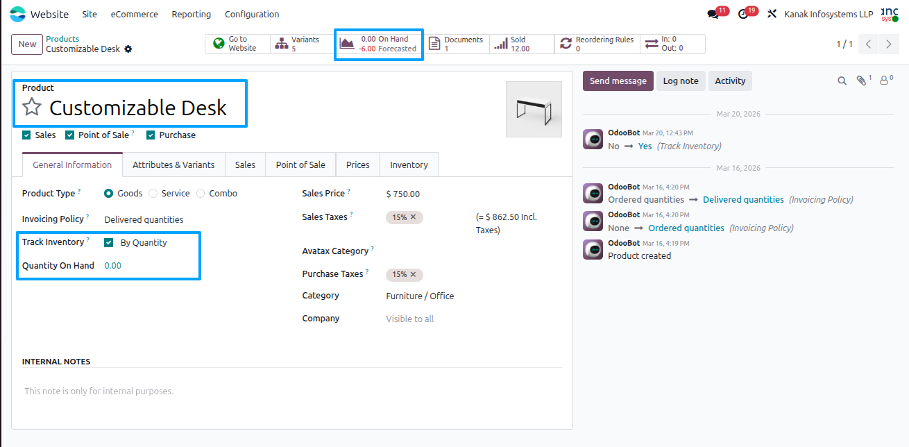 Hide Pos Discount Button