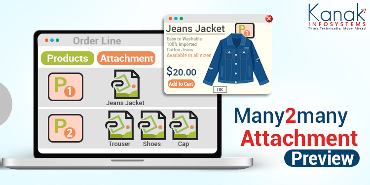 suggested_apps