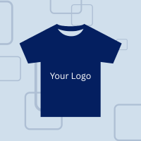 Email CC BCC