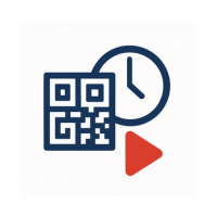 Task QR Scanner