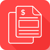 Purchase From Invoice