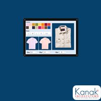 Purchase Product Size Matrix