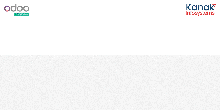 suggested_apps