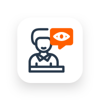 Task by Email