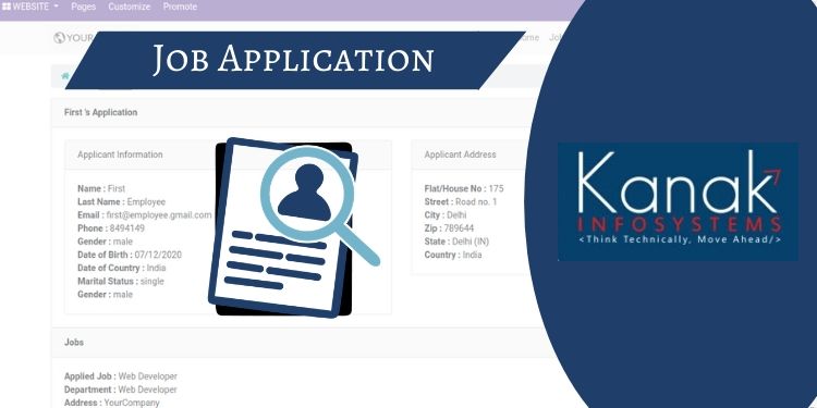 suggested_apps