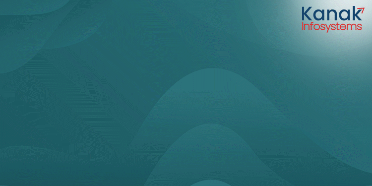 suggested_apps