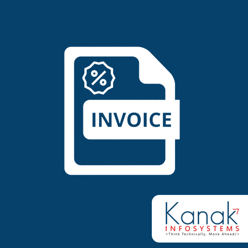 Global Discount On Sale Orders and Invoices