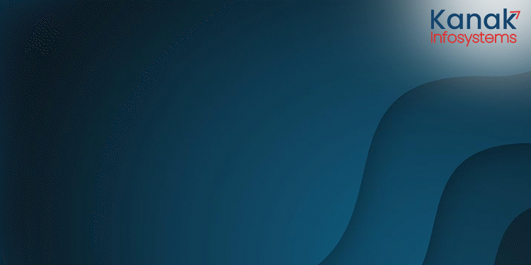 Sales Vat Report - Generate VAT/Tax reports for customer invoices and refunds in PDF and XLS formats with advanced filtering and detailed reporting options.
