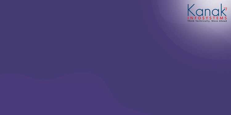 Sales Vat Report - Generate VAT/Tax reports for customer invoices and refunds in PDF and XLS formats with advanced filtering and detailed reporting options.