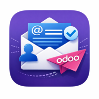 Send Email Without Partner