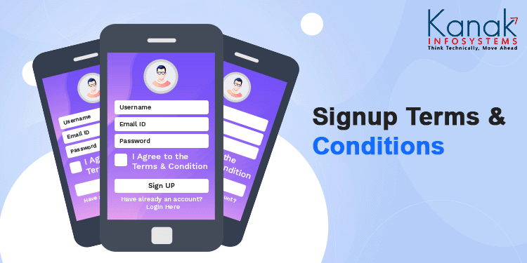 suggested_apps