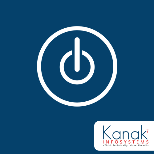 Account Activate by email at signup