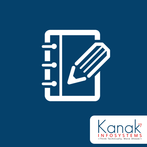 Signup Login by Mobile
