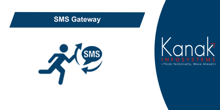 Sms Gateway KwtSMS - Sms Gateway KwtSMS Module allows user to configure Kwtsms Messaging Api on odoo using sms gateway kanak module.|SMS Gateway| KwtSMS | OTP | Marketing sms | SMS Send| Kuwait Sms | Gateway | SMS Groups | Sms Marketing