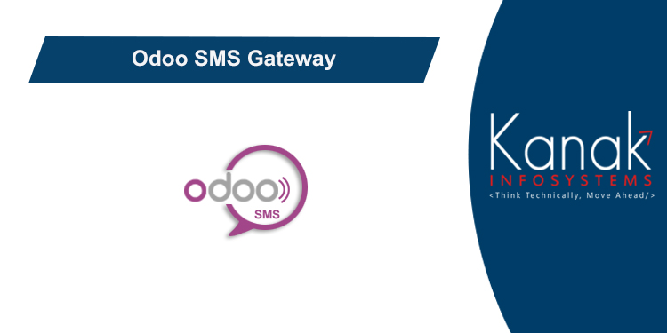 Sms Gateway KwtSMS - Sms Gateway KwtSMS Module allows user to configure Kwtsms Messaging Api on odoo using sms gateway kanak module.|SMS Gateway| KwtSMS | OTP | Marketing sms | SMS Send| Kuwait Sms | Gateway | SMS Groups | Sms Marketing