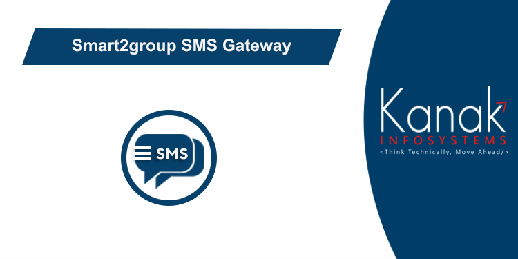 Sms Gateway KwtSMS - Sms Gateway KwtSMS Module allows user to configure Kwtsms Messaging Api on odoo using sms gateway kanak module.|SMS Gateway| KwtSMS | OTP | Marketing sms | SMS Send| Kuwait Sms | Gateway | SMS Groups | Sms Marketing
