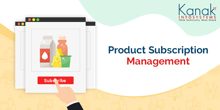 suggested_apps