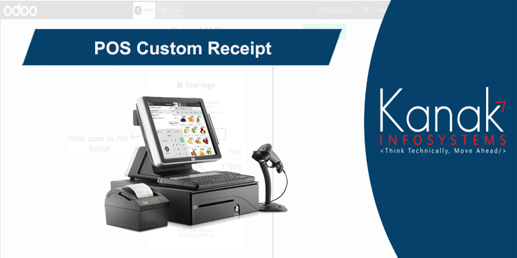 Stock Picking-Approvals - 
        This module create the approval request for creating a Stock Picking.
        Stock Picking Approval | Approval Request | Stock Picking Request | Approval | Stock Picking | Request | Stock Picking Approve | Approve Request | Transfer Approval | Receipt Approval | Internal Transfer Approval
    