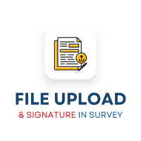 Survey File