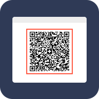 Swiss QR bill