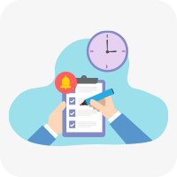 task_deadline_reminder_knk
