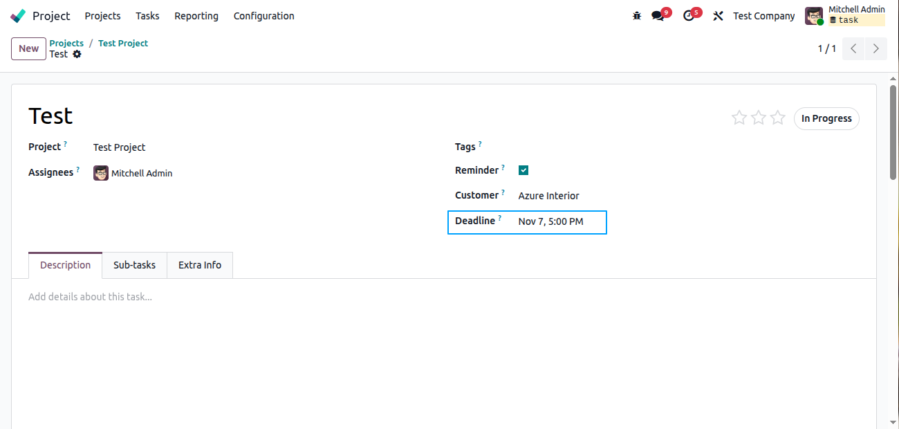 task_deadline_reminder_knk