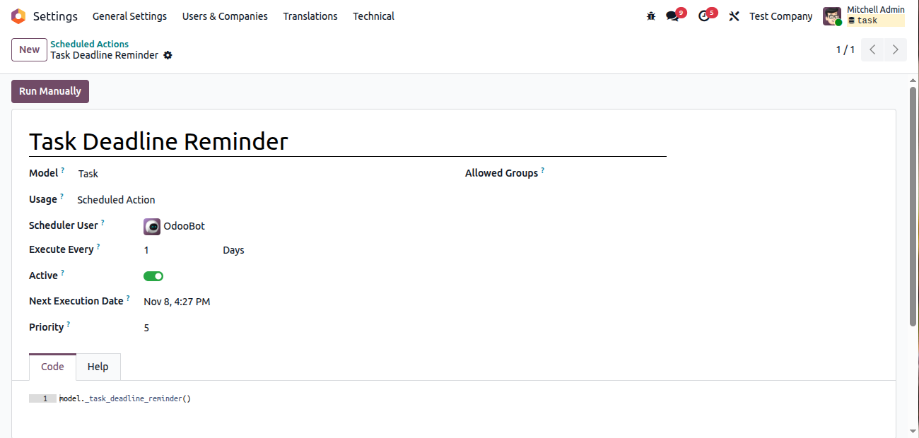 task_deadline_reminder_knk