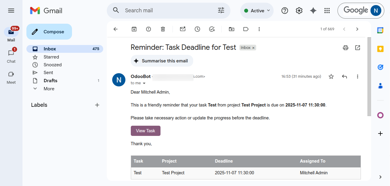 task_deadline_reminder_knk