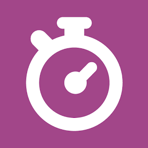 Timesheet Mobile