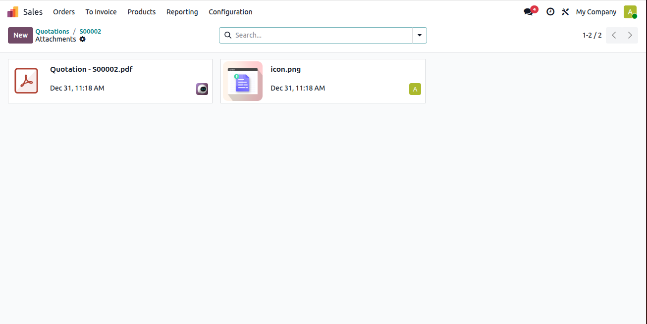 Upload Files From Website