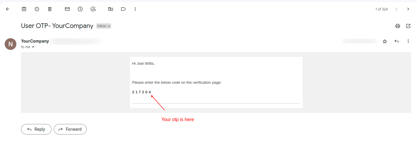 Portal Account Activate/Deactivate - 
        user close or deactive | user close account | user deactive account | close account | deactivate account
    