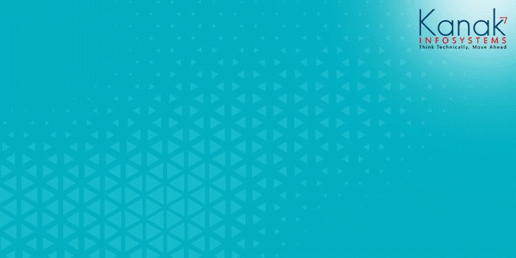 Odoo hide email buttons module banner