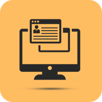Project Task Workflow