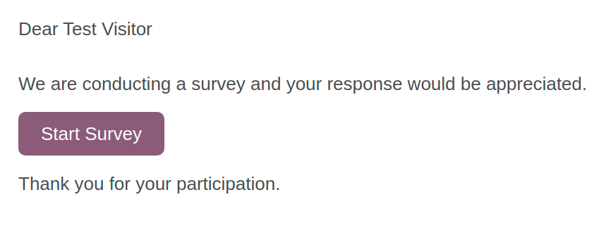 Project Task Workflow Configuration