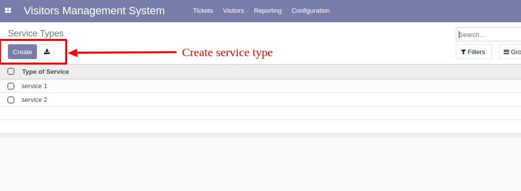 Dynamic Workflow Button