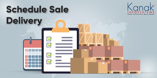 Warehouse Capacity Validator - Comprehensive warehouse location capacity management with validation rules, smart suggestions, alerts, overrides, aggregation, and reporting | Warehouse Capacity Control | Location Capacity Limits | Storage Optimization | Weight Volume Quantity Validation | Overload Prevention | Smart Location Suggestions | Capacity Alerts | Real-time Utilization Tracking | Parent Child Aggregation | Capacity Override Management | Warehouse Space Optimization | Inventory Capacity Monitoring | Odoo Warehouse Management