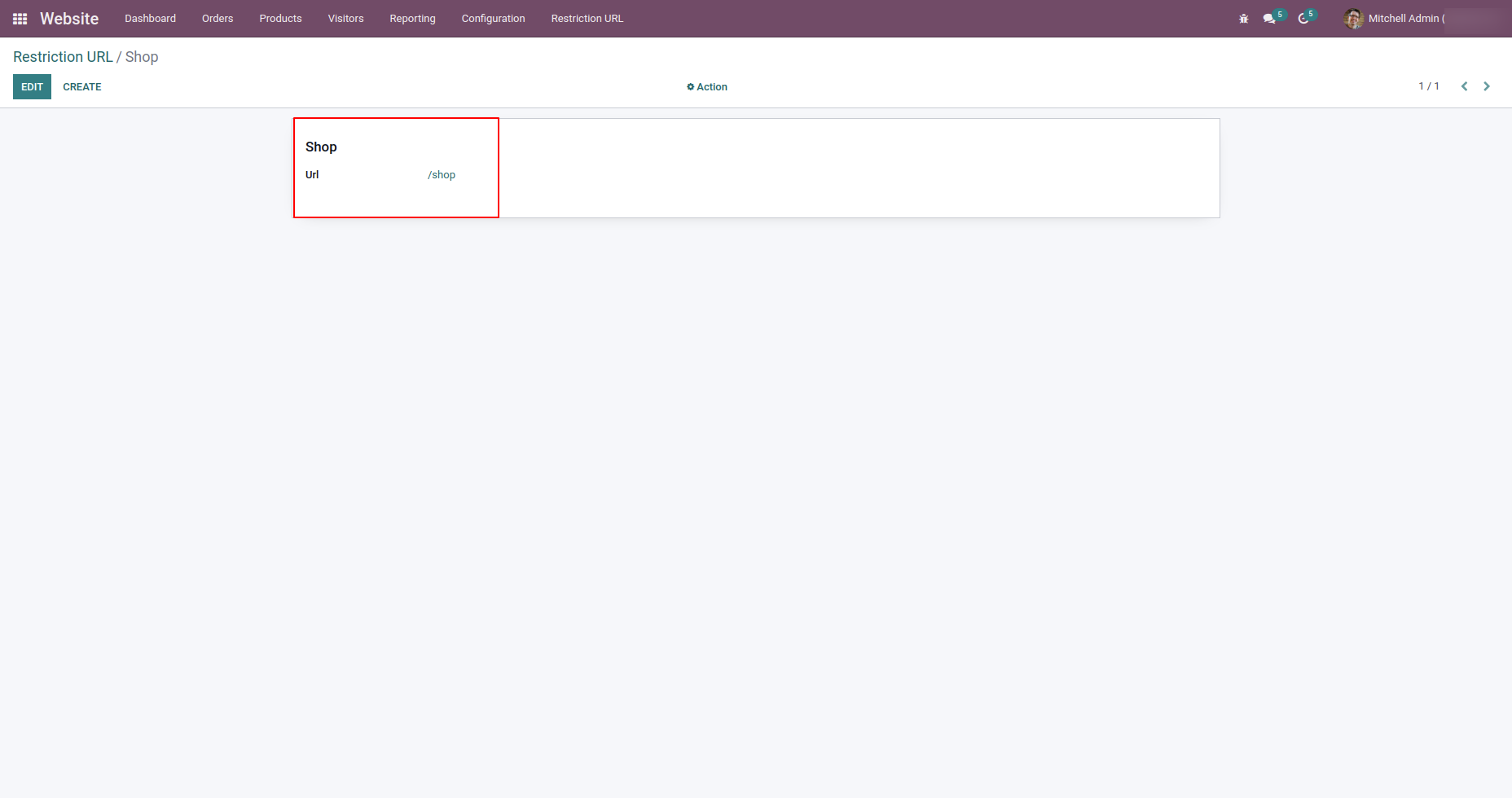 web_restrict_url