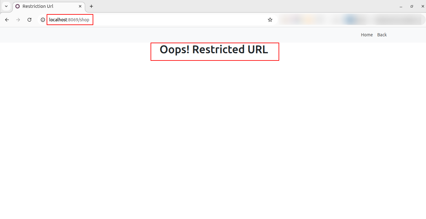 web_restrict_url