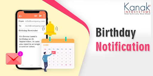 suggested_apps