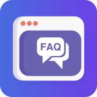 Website FAQ