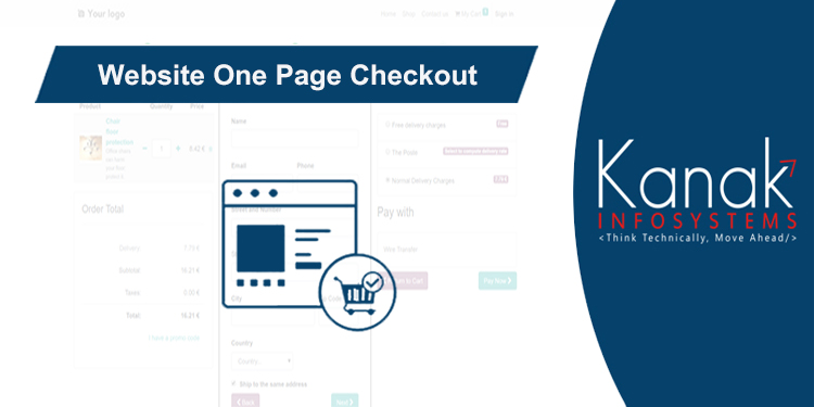 Website Feedback - This module allows to the user can give feedback. | website feedback | feedback | survey.