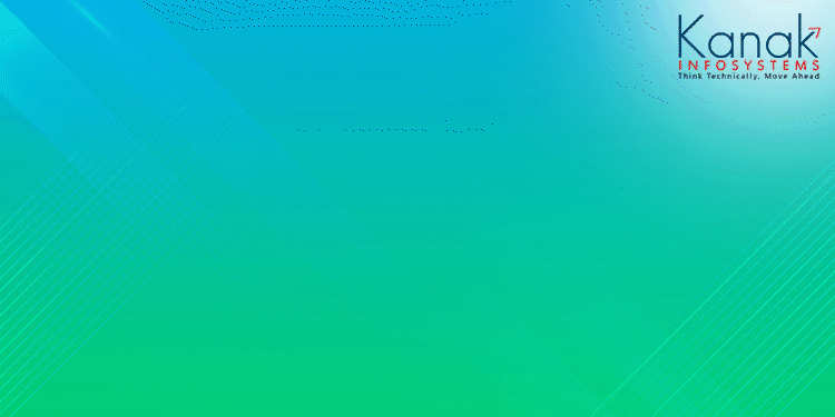 suggested_apps