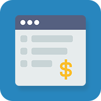 Website Pricelist Brand