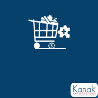 Website Product Addon
