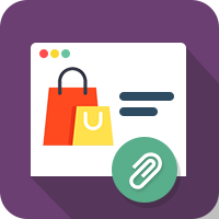 Product Attribute Description