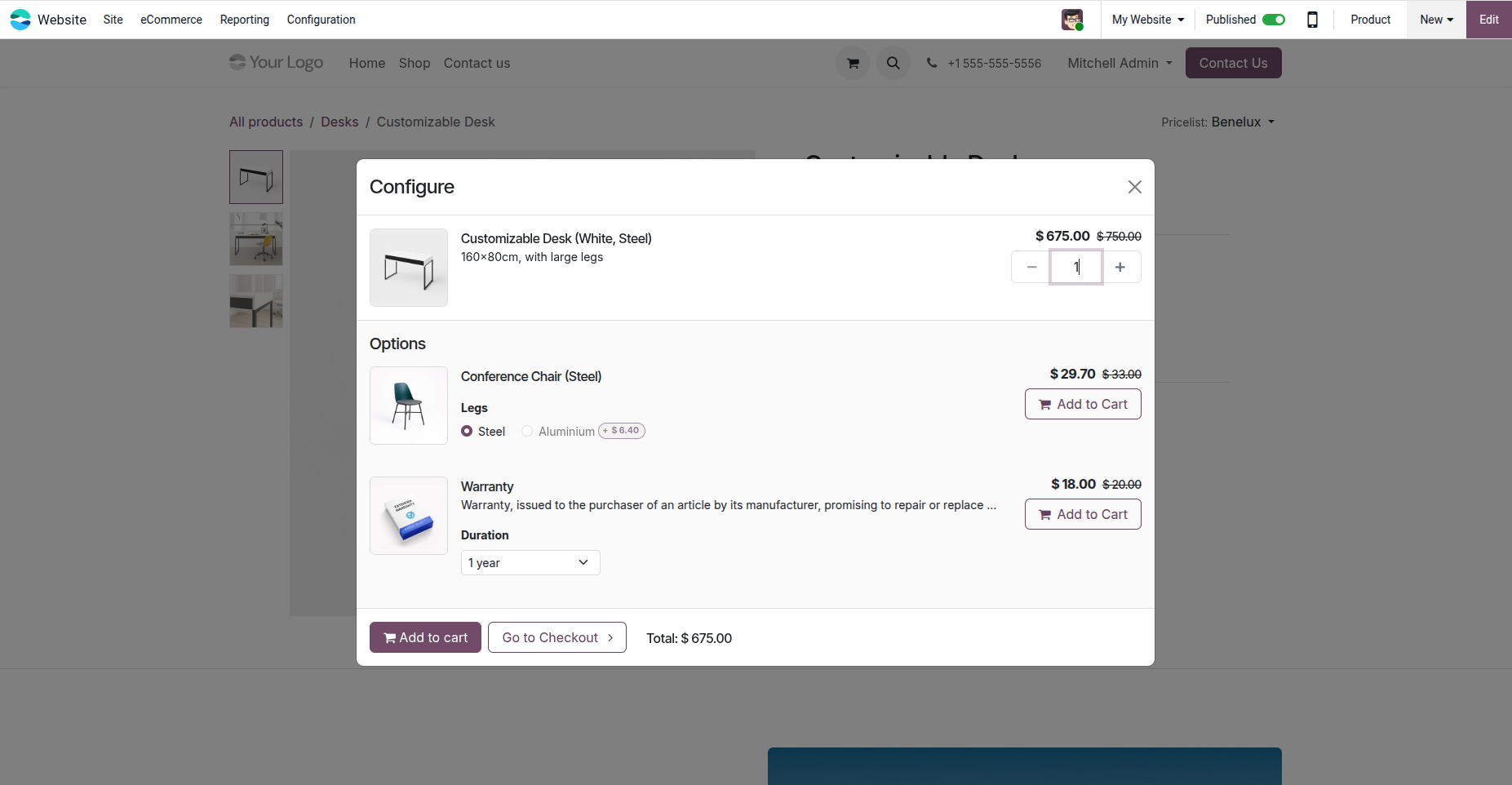 Add to Cart