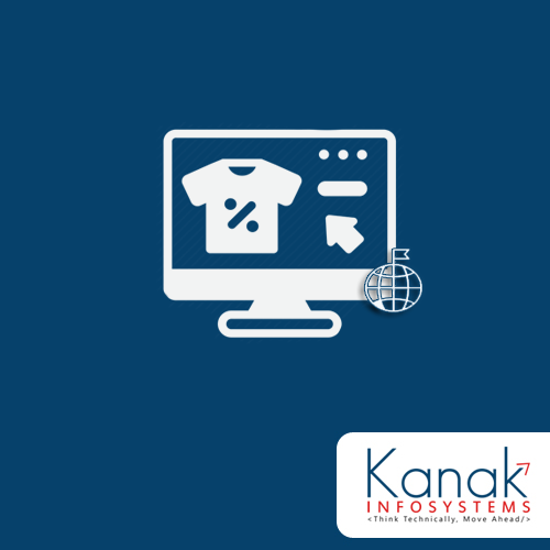 Website available countries
