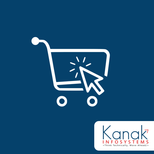 products quick add to cart